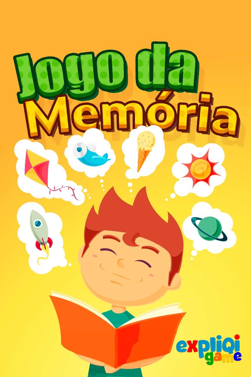 capa01