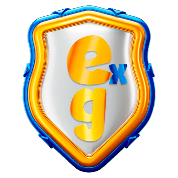 embpro