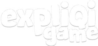 ExpliQI Game